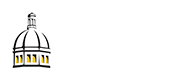 The University of Southern Mississippi